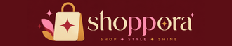 Shoppora