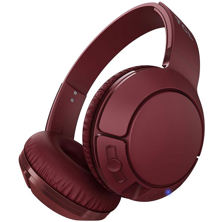 Gadgets